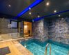 Ultra Luxurious Spacious Villas with Sea View in Ovacik Fethiye 21