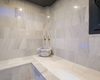 Ultra Luxurious Spacious Villas with Sea View in Ovacik Fethiye 23