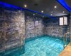 Ultra Luxurious Spacious Villas with Sea View in Ovacik Fethiye 22