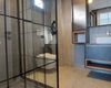 Villas Triplex Avec Piscine Privée À Fethiye 44