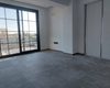 Villas Triplex Avec Piscine Privée À Fethiye 25