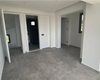 Villas Triplex Avec Piscine Privée À Fethiye 29
