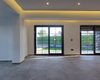 Villas Triplex Avec Piscine Privée À Fethiye 28