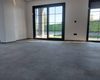 Villas Triplex Avec Piscine Privée À Fethiye 26