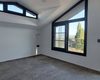 Villas Triplex Avec Piscine Privée À Fethiye 34