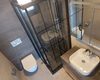 Villas Triplex Avec Piscine Privée À Fethiye 46