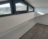 Villas Triplex Avec Piscine Privée À Fethiye 37