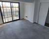 Villas Triplex Avec Piscine Privée À Fethiye 27