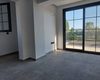 Villas Triplex Avec Piscine Privée À Fethiye 24