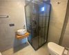 Villas Triplex Avec Piscine Privée À Fethiye 41