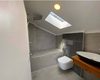 Villas Triplex Avec Piscine Privée À Fethiye 39