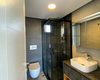 Villas Triplex Avec Piscine Privée À Fethiye 42