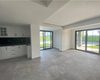Villas Triplex Avec Piscine Privée À Fethiye 31