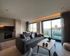 Appartements Adaptés À L'investissement Dans Une Résidence À Bodrum 17