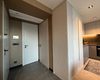 Appartements Adaptés À L'investissement Dans Une Résidence À Bodrum 31