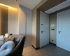 Appartements Adaptés À L'investissement Dans Une Résidence À Bodrum 27