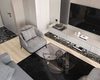Appartements Adaptés À L'investissement Dans Une Résidence À Bodrum 20