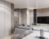 Appartements Adaptés À L'investissement Dans Une Résidence À Bodrum 21