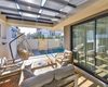 Investment Villa for Sale in the Center of Akarca Fethiye 30