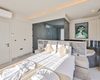 Investment Villa for Sale in the Center of Akarca Fethiye 25