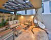 Investment Villa for Sale in the Center of Akarca Fethiye 35
