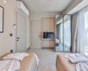 Investment Villa for Sale in the Center of Akarca Fethiye 18