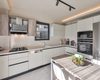 Investment Villa for Sale in the Center of Akarca Fethiye 14