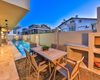 Investment Villa for Sale in the Center of Akarca Fethiye 36