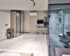 Investment Villa for Sale in the Center of Akarca Fethiye 23