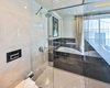 Investment Villa for Sale in the Center of Akarca Fethiye 27
