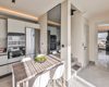 Investment Villa for Sale in the Center of Akarca Fethiye 15