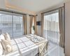 Investment Villa for Sale in the Center of Akarca Fethiye 16