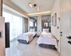 Investment Villa for Sale in the Center of Akarca Fethiye 19