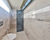 Investment Villa for Sale in the Center of Akarca Fethiye 28