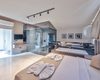 Investment Villa for Sale in the Center of Akarca Fethiye 20
