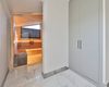 Investment Villa for Sale in the Center of Akarca Fethiye 31