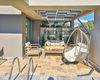 Investment Villa for Sale in the Center of Akarca Fethiye 34