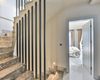 Investment Villa for Sale in the Center of Akarca Fethiye 40