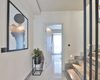 Investment Villa for Sale in the Center of Akarca Fethiye 37