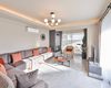 Investment Villa for Sale in the Center of Akarca Fethiye 13