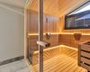 Investment Villa for Sale in the Center of Akarca Fethiye 32
