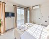 Investment Villa for Sale in the Center of Akarca Fethiye 17