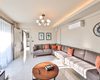 Investment Villa for Sale in the Center of Akarca Fethiye 12