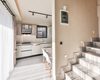 Investment Villa for Sale in the Center of Akarca Fethiye 39