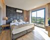 Villas Avec Piscines Privées Et Saunas À Ciftlik, Fethiye 23