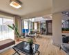 Villas Avec Piscines Privées Et Saunas À Ciftlik, Fethiye 14