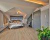 Villas Avec Piscines Privées Et Saunas À Ciftlik, Fethiye 24