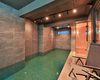 Villas Avec Piscines Privées Et Saunas À Ciftlik, Fethiye 28