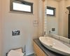 Villas Avec Piscines Privées Et Saunas À Ciftlik, Fethiye 32