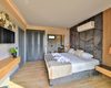 Villas Avec Piscines Privées Et Saunas À Ciftlik, Fethiye 25